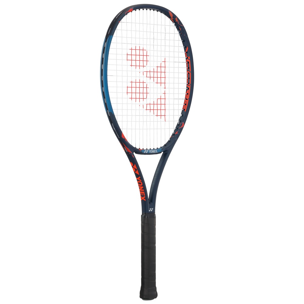 TENISOVÁ RAKETA YONEX VCORE PRO 100 ALPHA - 270 G 